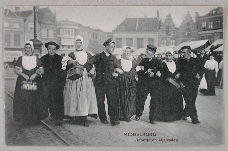 Bestand:Liesjesdag 15051.jpg