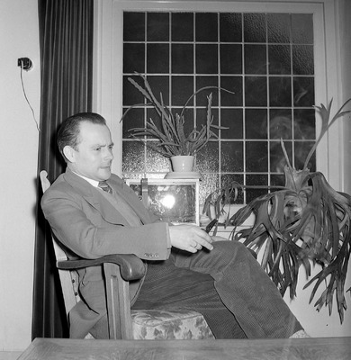 Bestand:Kees Pronk.jpg