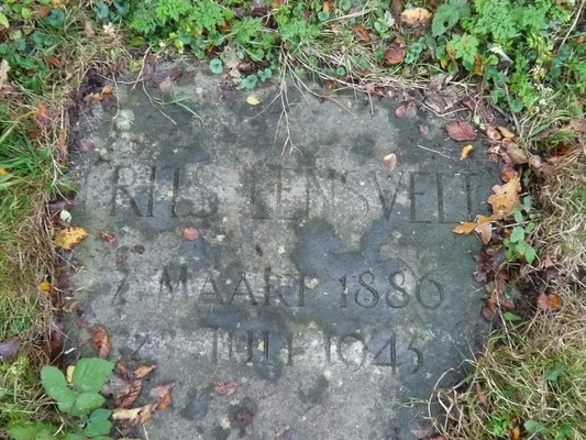 Bestand:Frederik Lensvelt.jpg