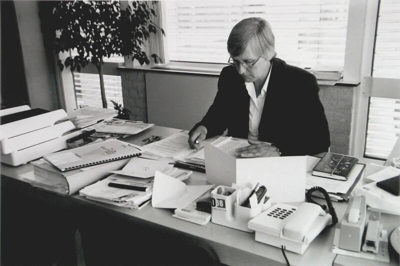 Bestand:Huisman 81.jpg