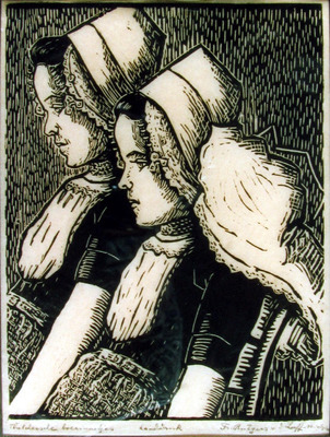 Bestand:Rutgers-van der Loef.jpg