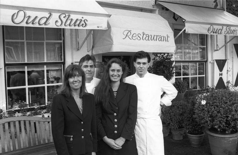 Bestand:Herman 118563.jpg