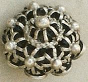 Bestand:Knopmetspin.jpg