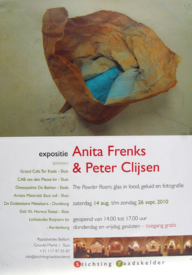 Bestand:Anita Frenks.jpg