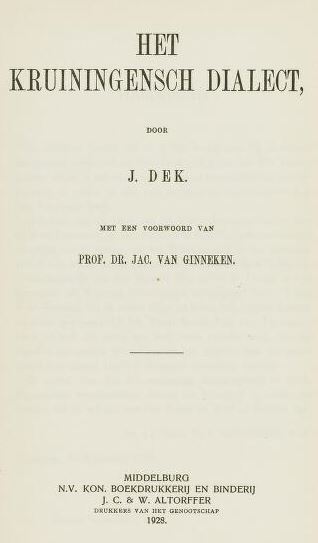 Bestand:Dek dialect.jpg