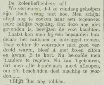 Bestand:Zeeuw15feb1917pag2.jpg