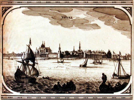 Bestand:J van Maldere.jpg