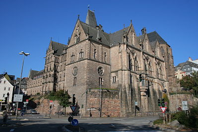 Bestand:G Geldenhauer.jpg