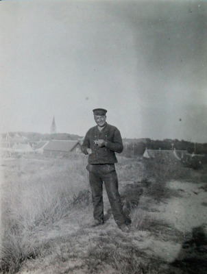 Bestand:Polder Walcheren1.jpg