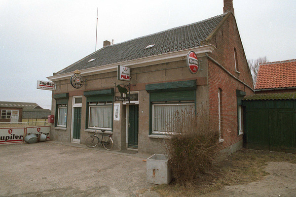 Bestand:Emmadorp1.jpg
