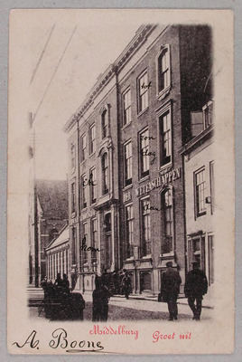 Bestand:JP de Kanter.jpg