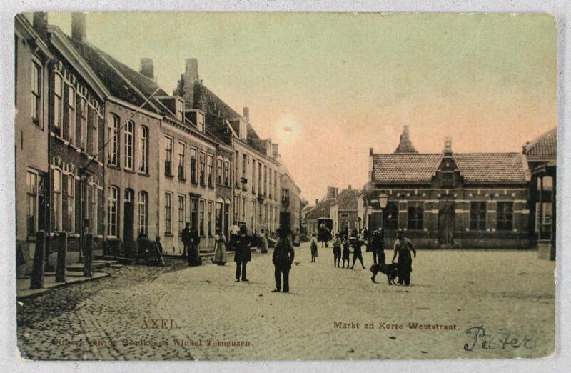 Bestand:PieterPaulus 792.jpg