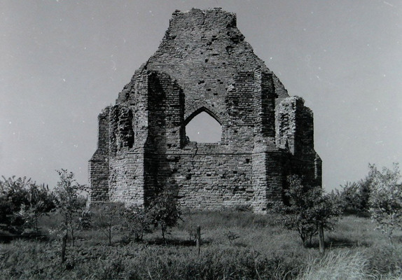 Bestand:OO Hallinck.jpg