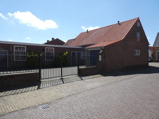 Bestand:Vrij Ev. Gem1.jpg