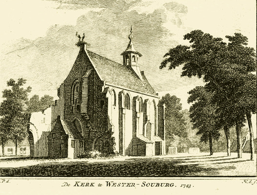 Bestand:G de Raad.jpg