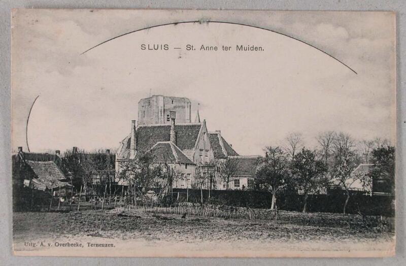 Bestand:Blasius 19804.jpg