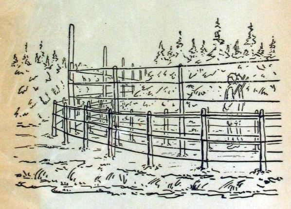 Bestand:Dodendraad 427.jpg