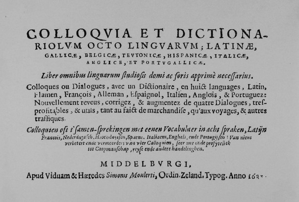 Bestand:S Moulert.jpg