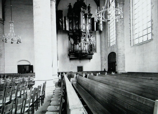 Bestand:J Fesser.jpg