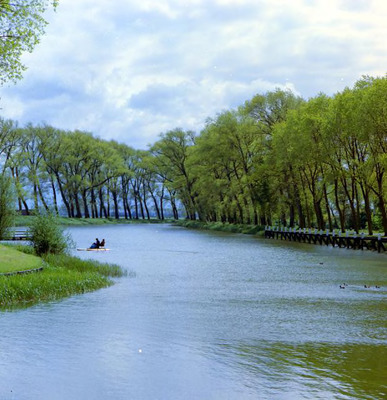 Bestand:Kanaal Sluis-Brugge.jpg