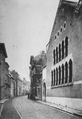 Bestand:SC Roldanus.jpg