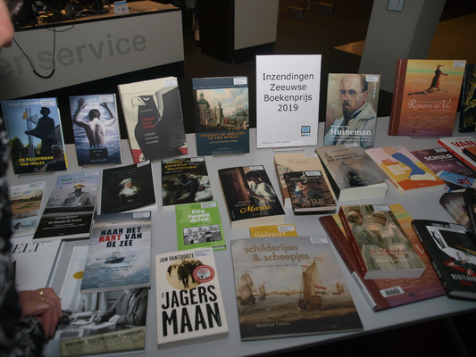 Bestand:Yet Baas2.jpg