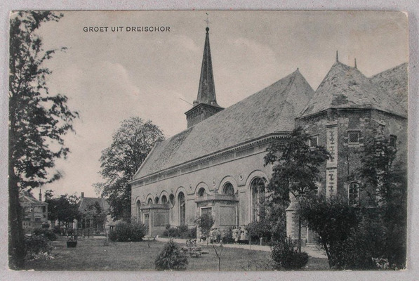 Bestand:W Huygens.jpg