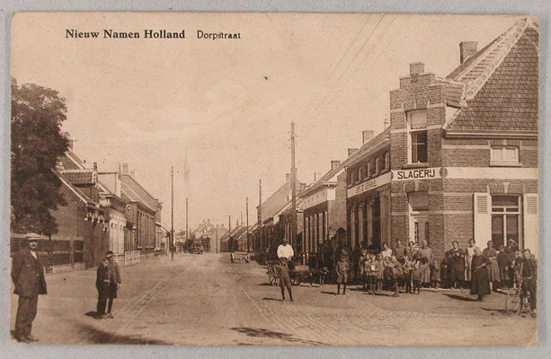 Bestand:L Lockefeer.jpg