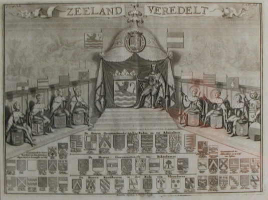 Bestand:Raad van Vlaanderen1.jpg