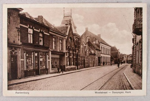 Bestand:G Hebberecht.jpg