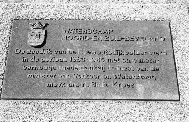 Bestand:Ellewoutsdijkpolder.jpg