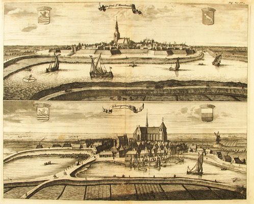 Bestand:Joh Liens.jpg