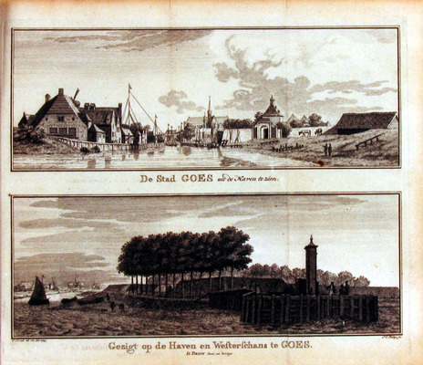 Bestand:P Peutemans.jpg