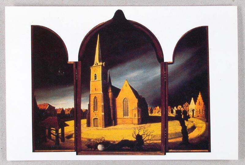 Bestand:Voorzaat 4571.jpg