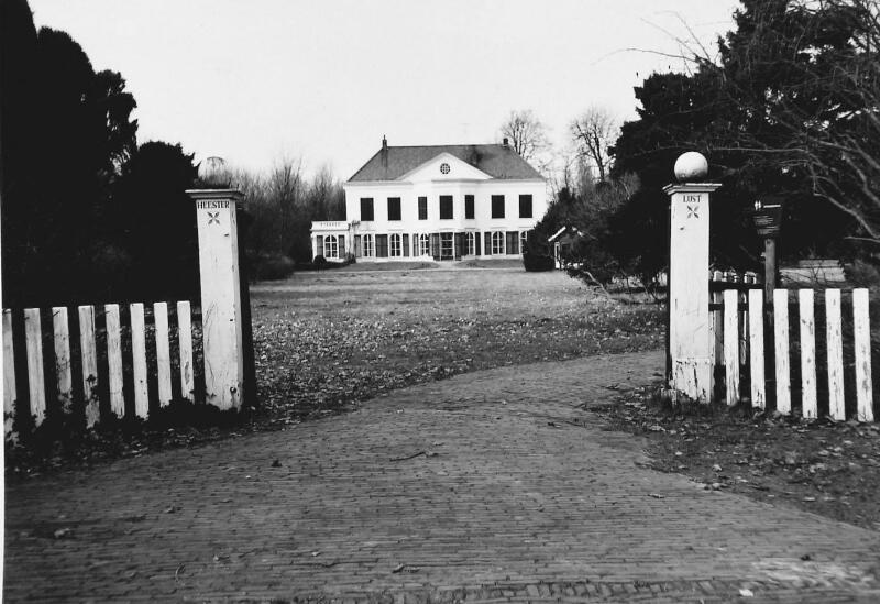 Bestand:Heesterlust 30333.jpg