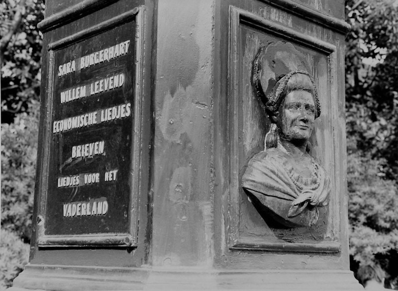 Bestand:Wolff 35283.jpg