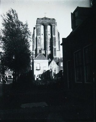 Bestand:J van Strijen.jpg