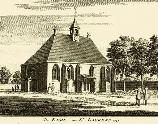 Bestand:B Hunnius.jpg