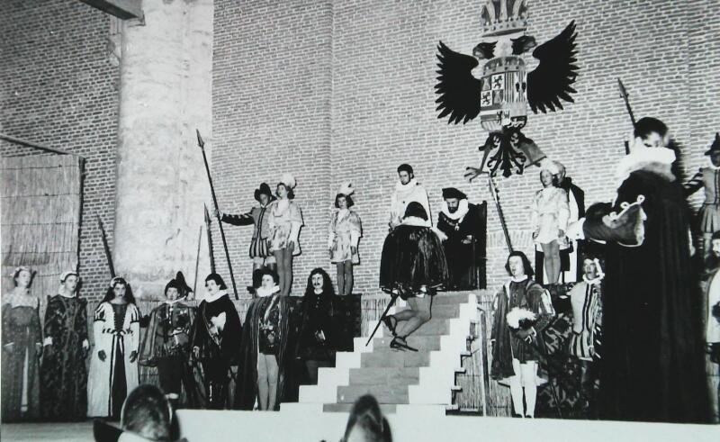 Bestand:Labberton 33637.jpg