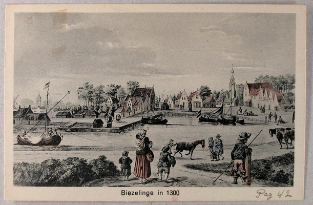 Bestand:J Lammens.jpg