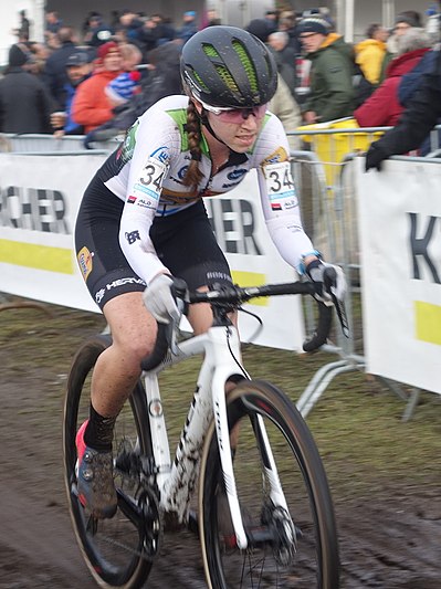 Bestand:Shirin van Anrooij.jpg