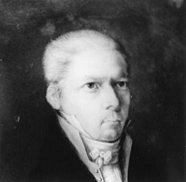 Bestand:F Clement de Jonge.jpg