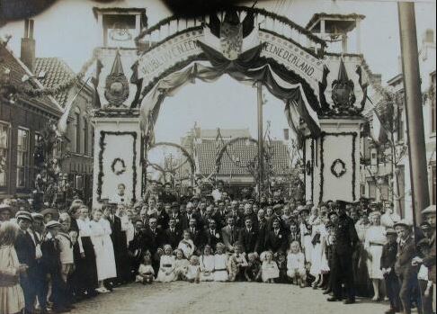 Bestand:Terneuzen1919 91823.jpg