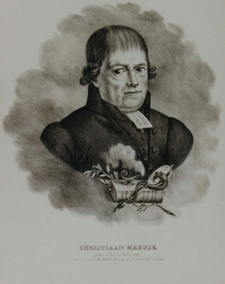 Bestand:C Meeuwse.jpg