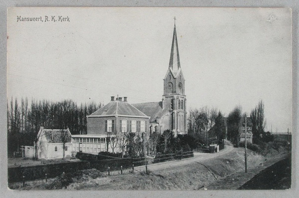 Bestand:P Slaman.jpg