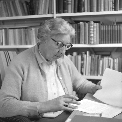 Bestand:AH Nijhoff.jpg