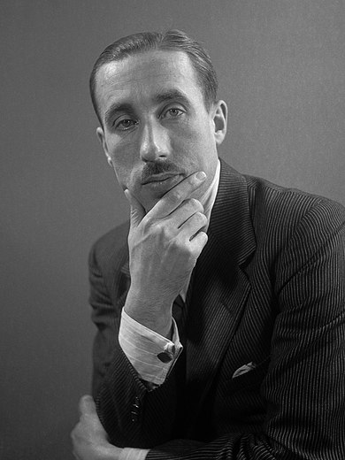 Bestand:Leonard Huizinga.jpg