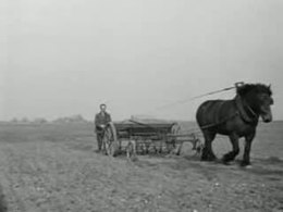 Bestand:AP Minderhoud.jpg