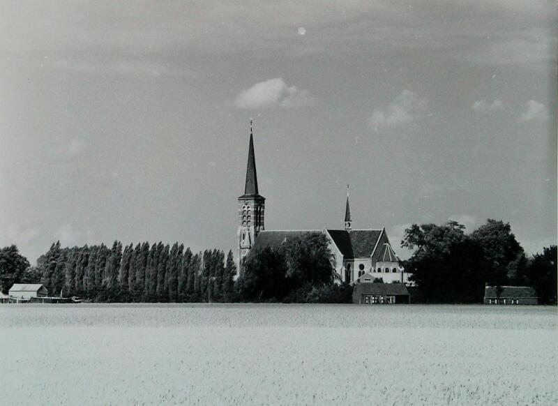 Bestand:Kwadendamme 25774.jpg