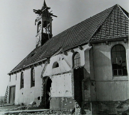 Bestand:WN Wolterink.jpg